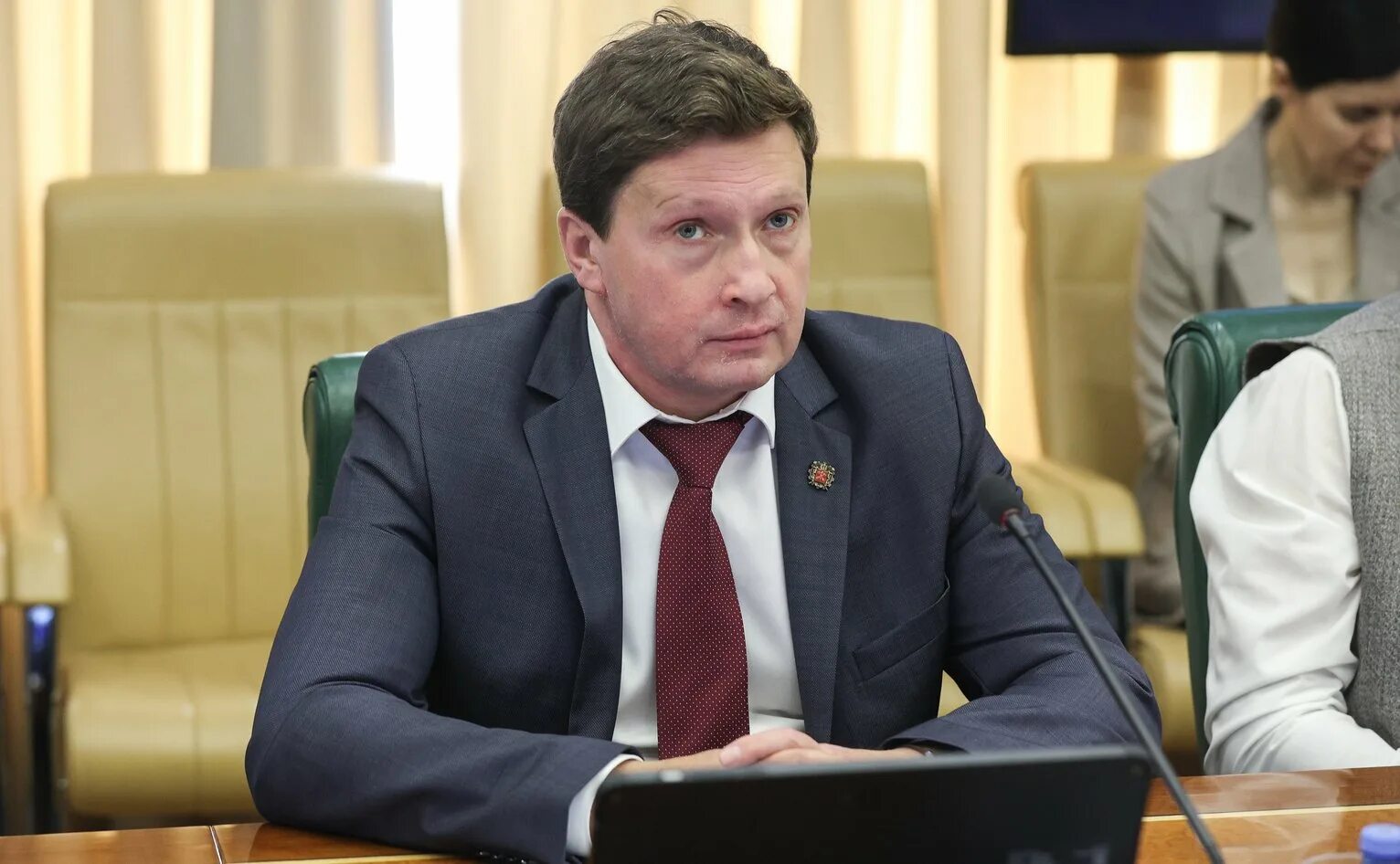 Департамент судостроительной промышленности и морской техники. Департамент судостроительной промышленности и морской техники. Департамент судостроительной промышленности и морской техники. Кабаков минпромторг департамент судостроения. Шабликов минпромторг.
