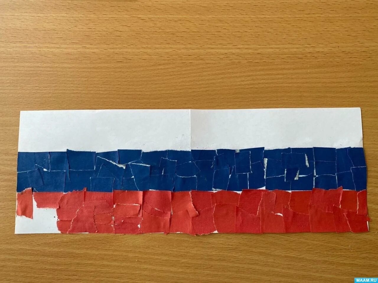 День российского флага в старшей группе фотоотчет. День российского флага в старшей группе фотоотчет. День флага в детском саду. День российского флага в старшей группе фотоотчет. День российского флага в старшей группе фотоотчет.