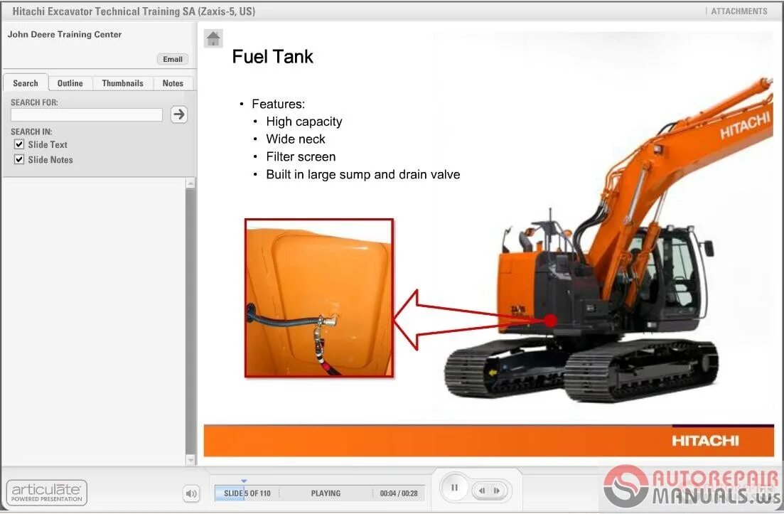 Номер экскаватора. Hitachi zaxis 200 габариты. номер рамы экскаватор hitachi 200. hitachi zaxis 120. вин код экскаватора hitachi zx170w5b.