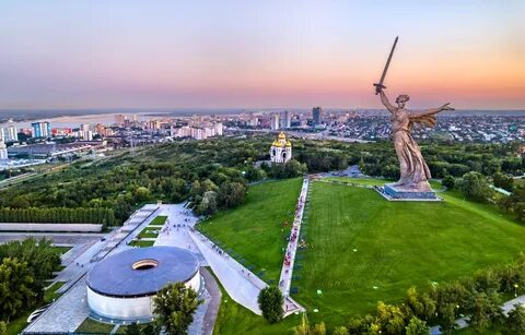 Сталь город волгоград