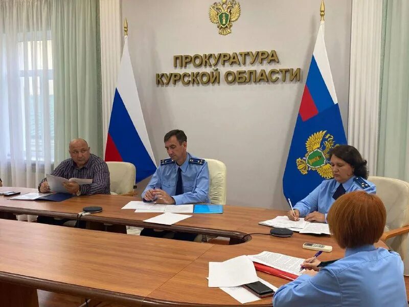 конкурс лучший государственный обвинитель. адрес прокуратуры курской. прокуратура цао г курска. цуканов курск прокурор. карла маркса 63а курск.