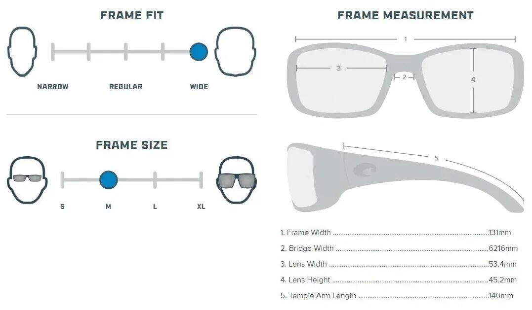 диаметр оправы. размеры оправы для очков. размер линз солнцезащитных очков. размеры детских очков. размерная сетка солнцезащитных очков ray ban.