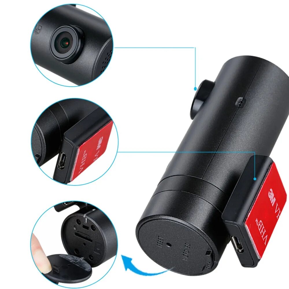 Ddpai mini. Видеорегистратор xiaomi ddpai mini dash cam. ddpai mini автомобильная камера 1080p видеорегистратор. видеорегистратор ddpai mini one dash cam. видеорегистратор ddpai mini dash cam (1080p).