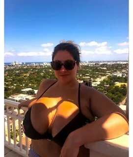 Unbekannte Schönheiten 