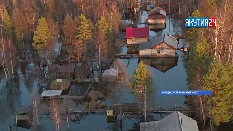 Погода в кюпцах