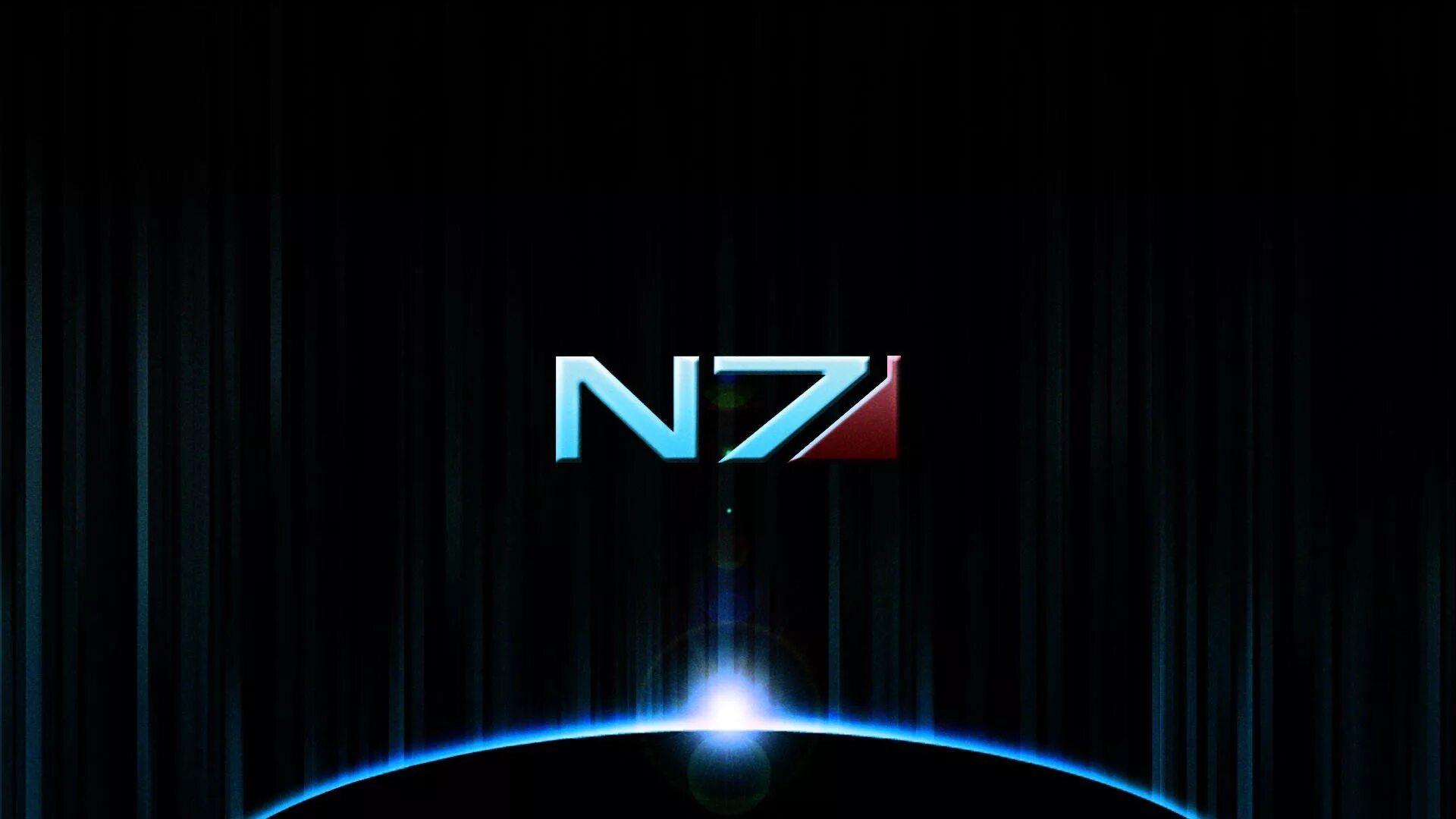 Mass effect n7 logo. Масс эффект n7. A n 7n 3. N7 картинки. N7 mass effect.