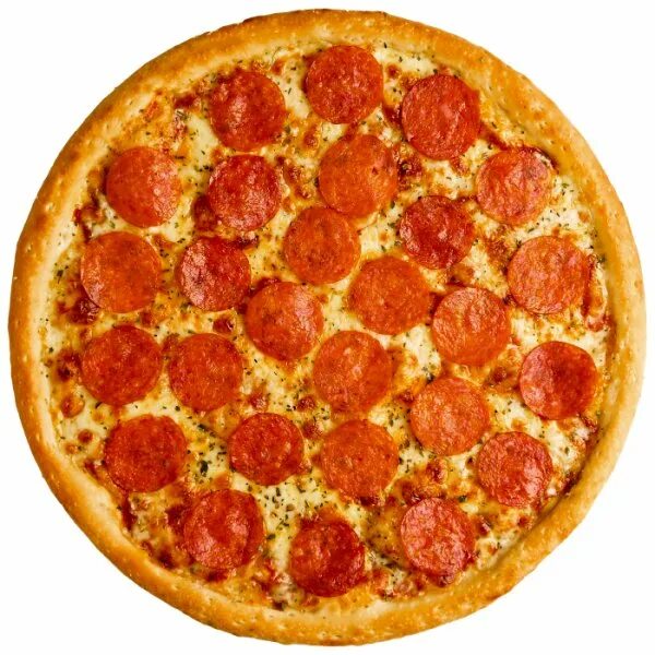 Potehin pizza новосибирск. Потехин пицца. Потехин суши. Берлога новороссийск. Потехин пицца новосибирск.