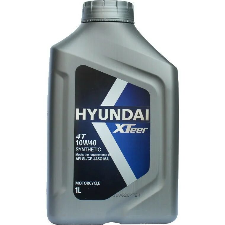 Hyundai XTEER gasoline Ultra Protection 5w50 4l. Oil Hyundai XTEER 10w-40 Motorcycle. 10w 40 XTEER 20l. Масло Hyundai XTEER моторное 4t 10w40 SL/CF, Jaso ma 5 л.