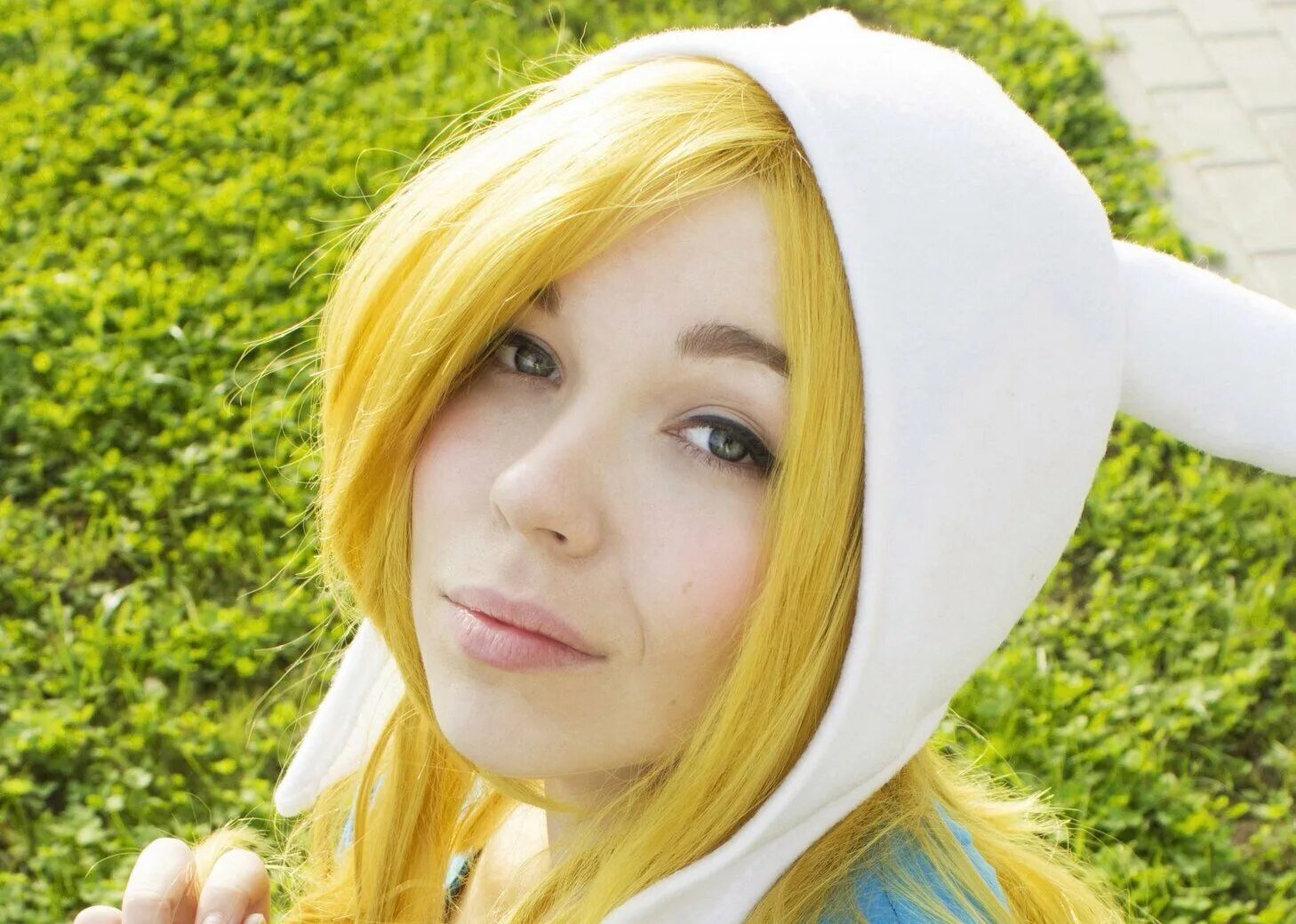 Bunny hole актриса. Deep bunny hole глубокая. Время косплей. Наташа (deepbunnyhole. Deep bunny hole.