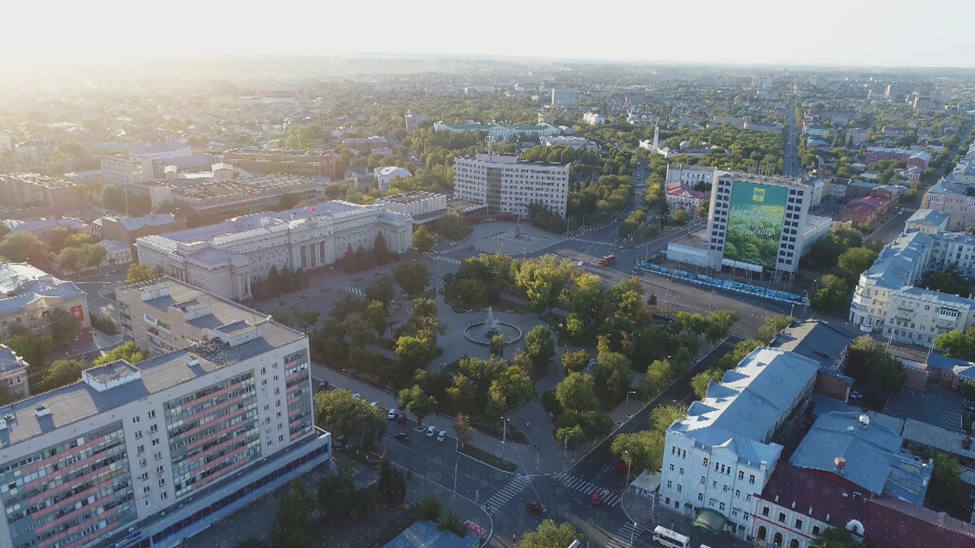 Новое оренбуржье оренбург. Город Оренбург. Оренбуржье Оренбург. Город Оренбург достопримечательности. Оренбург панорама.