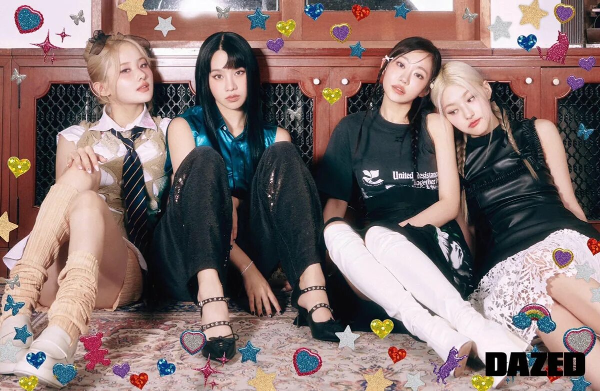 Кис оф лайф участницы. Кис оф лайф участницы. Кис оф лайф участницы. Кис оф лайф участницы. Кис оф лайф участницы.