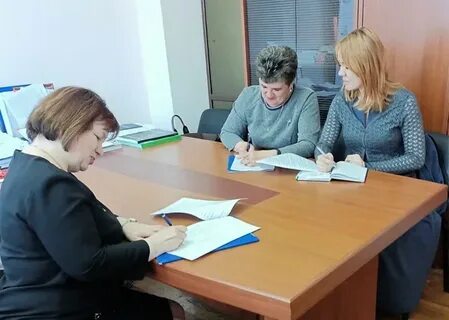 Работа благовещенск рб