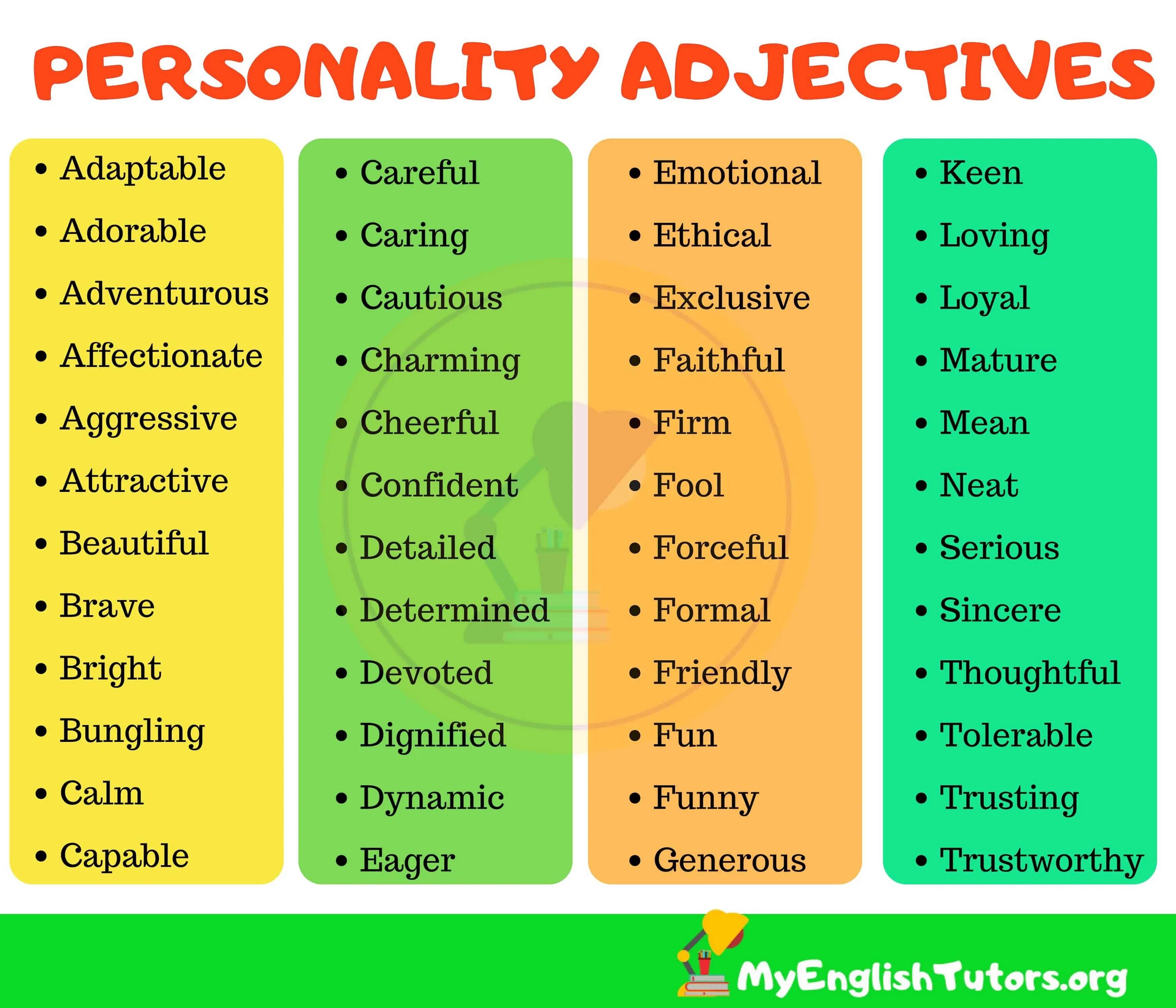 Personality прилагательные. Adjectives to describe a person. Adjectives describing personality. Adjective в английском. Wordwall describing