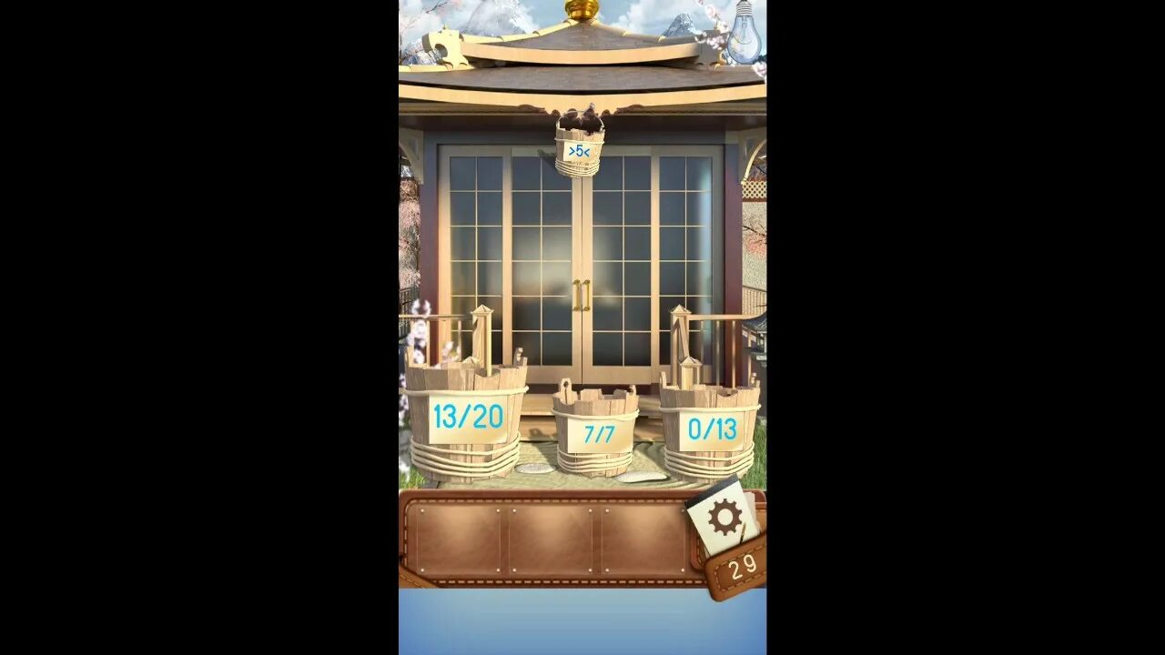 100 дверей 27 уровень мир головоломок. Мир головоломок 27 уровень. Мир головоломок побег уровень 27. Мир головоломок лондон 13 уровень. Мир головоломок побег уровень 29.