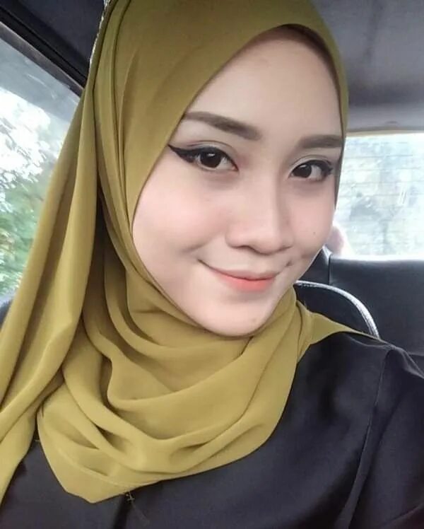 Tudung malaysia. Tudung malaysia. Tudung malaysia. Jilbab глен nyepong. Tudung.