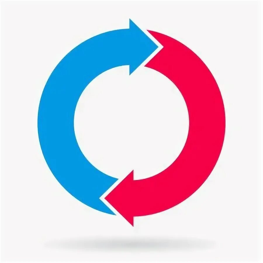 Цикл loop. The loop. loop image.