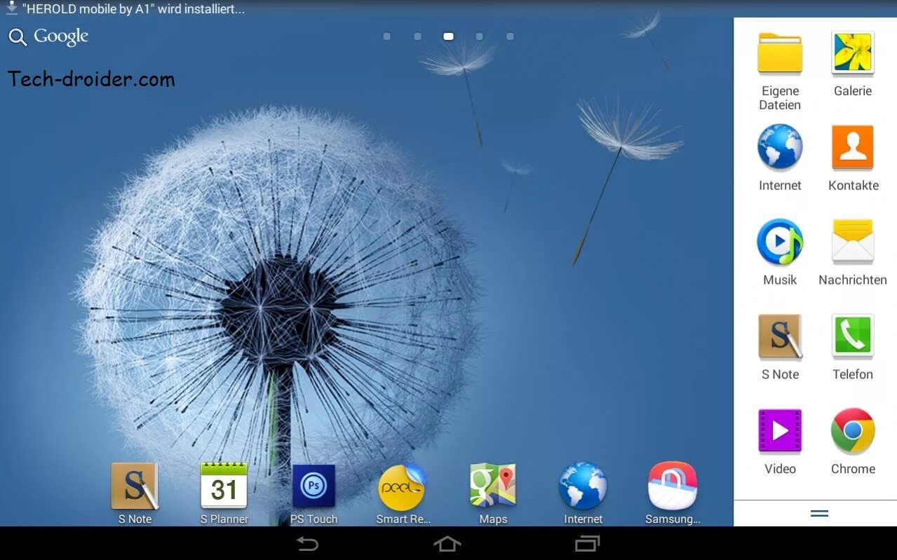 Note 4pda прошивка. Андроид 4.4.2 n8000. прошивка lollipop 5.1.1 для samsung galaxy note 10.1 n8000 android 6.0.