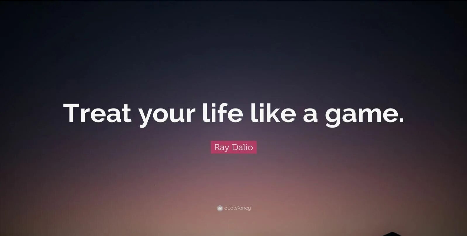 My life be like ares. Ray Dalio quotes. Life like. Principles ray Dalio (ray DAILO ). Principles Dalio обои.