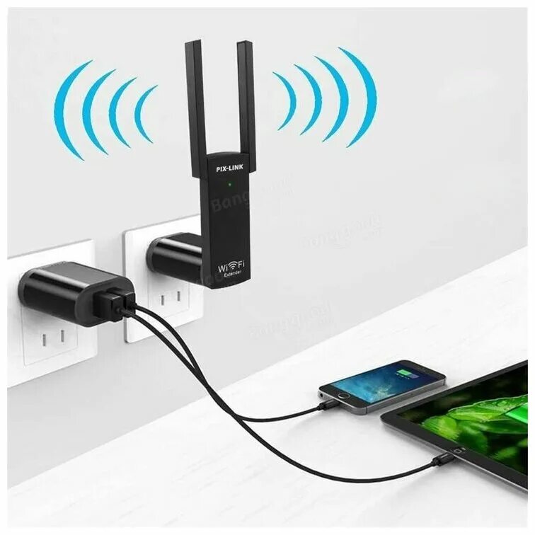 Беспроводная usb связь. Усилитель WIFI сигнала юсб. Усилитель WIFI сигнала для роутера беспроводной. Беспроводной USB усилитель WIFI сигнала. Усилитель сигнала WIFI pix-link.