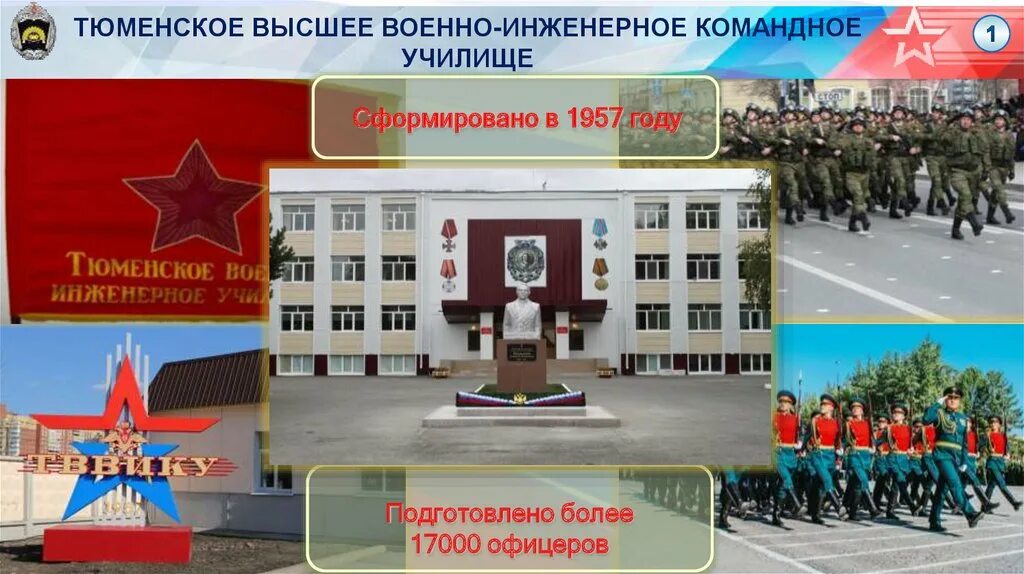 Высшее военное командно инженерное училище. ТВВИКУ Тюменское высшее командное училище имени Прошлякова. Высшее военное командное училище Тюмень. Военно инженерное училище в Тюмени. Тюмень военное училище инженерных войск.