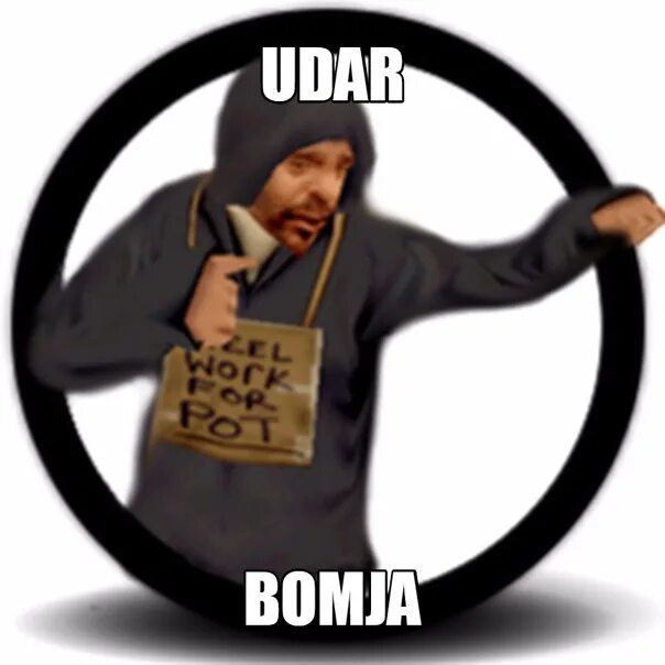 Fist Самп