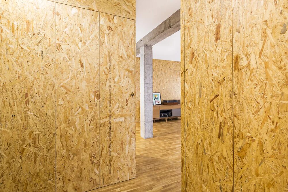 Плита плита осб (osb-3) 1250х2500х15мм талион. Osb-3 ultralam 15 мм шип-паз. Сип панель осп. Владивосток ул вязовая 7. Osb (осп,осб,osb-3,осп-3).