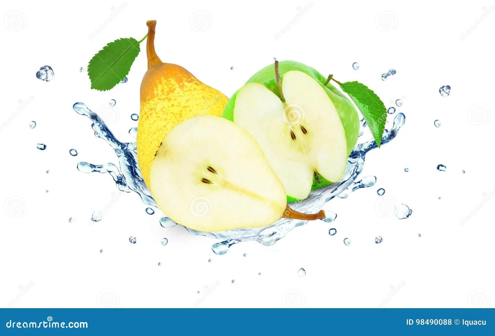 Pear water. Фон сок груша. pear with water. pear splash png.