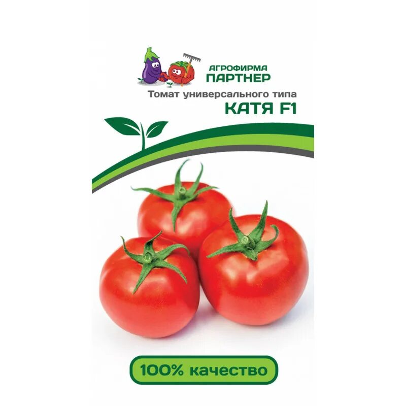 Семена томатов катя. Томат Катя f1 партнер. Томат Катя Семко. Помидоры Катя f1. Томат Катя семена.