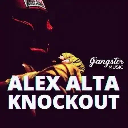 Alex alta everywhere you