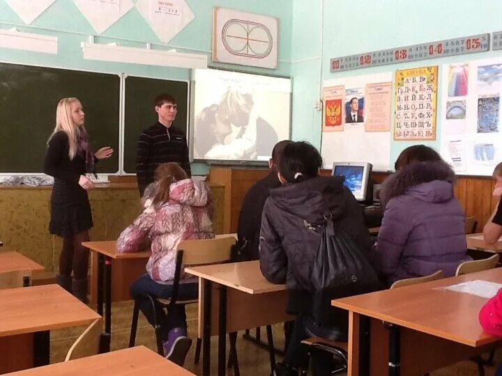 Куйбышевская школа интернат. Школа интернат куйбышев новосибирская область. Куйбышевская школа интернат. Мкоу школа интернат нсо куйбышев. Школа интернат куйбышев.