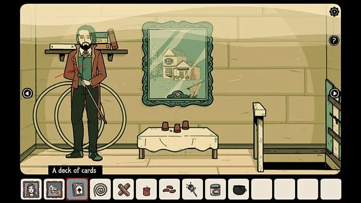 Nowhere house на русском. Nowhere house. Как пройти игру nowhere house. Nowhere house свечи. Nowhere house игра.