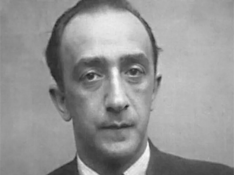 Б.Г. Ананьев (1907-1972). БГ Ананьев.