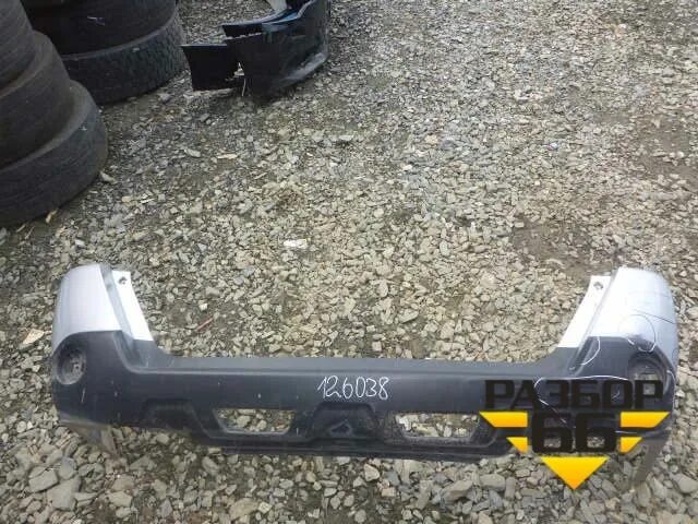 Задний бампер т31. Задний усилитель x-trail t31. bumper guard икстрейл т31. накладка на бампер ниссан х-трейл т31. задний бампер ниссан х-трейл т31.