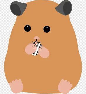 Карточки хомяк на 1 июля