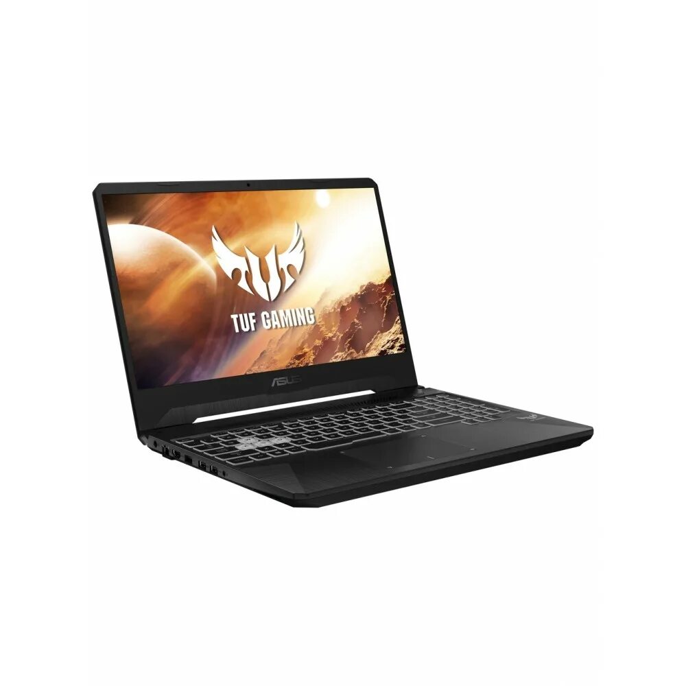 Ноутбук tuf gaming fx505dt. Игровой ноутбук ASUS TUF. ASUS fx505dt. ASUS TUF fx505. Асус туф гейминг fx505.