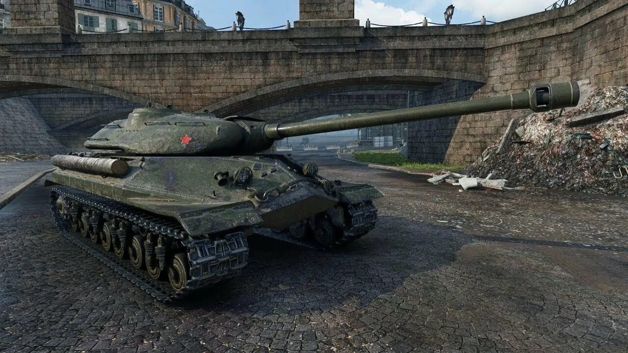 Ис 7 9. Ис-7 world of tanks. Ворлд оф танк ис 7. Ис7 танк в world of tanks. Советский танк ис 7.