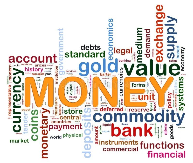 Money wordsearch. Слово деньги на английском языке. Money презентация. Money слово. Лексика на тему деньги на английском.
