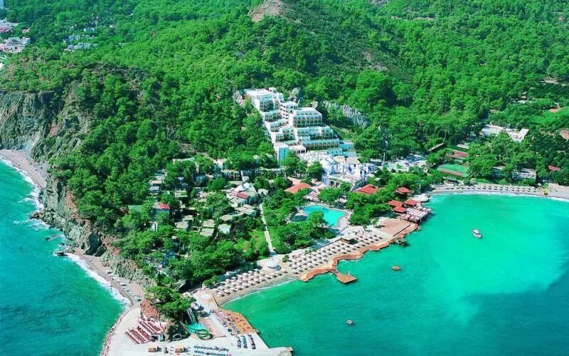 Club hotel phaselis rose 5 текирова. Фазелис клаб турция кемер. Фазелис клаб турция кемер. Ng phaselis отель. Club phaselis rose 5 текирова.