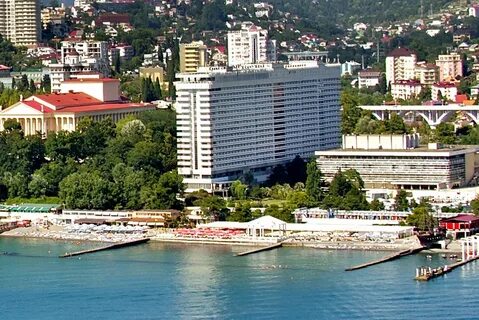 Адрес гостиницы жемчужина