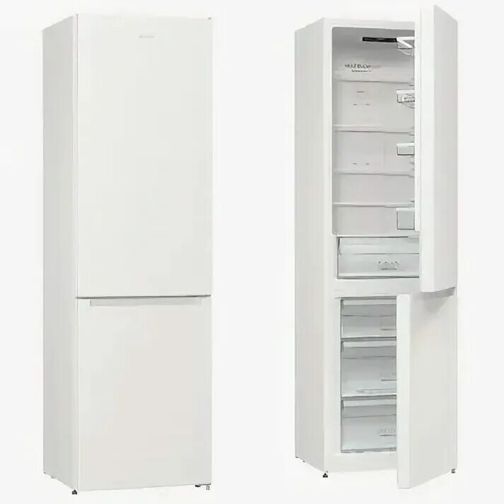 Холодильник Gorenje nrk6201ew4. Холодильник Gorenje nrk6191ew4. Холодильник Gorenje nrk6201sybk. Холодильник двухкамерный Gorenje nrk6201ew4. Холодильник горение двухкамерный ноу