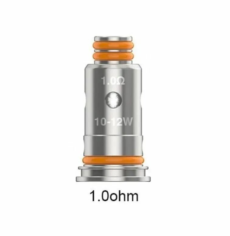 4ohm coil gv-91a-coil(в упак. Испаритель для geekvape aegis boost 0. Испаритель b series coil. 6ohm. Geekvape aegis hero испарители.