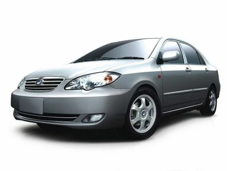 BYD f3. BYD f3 ТАГАЗ. BYD f3 2005. BYD f3 2010. Буд ф3