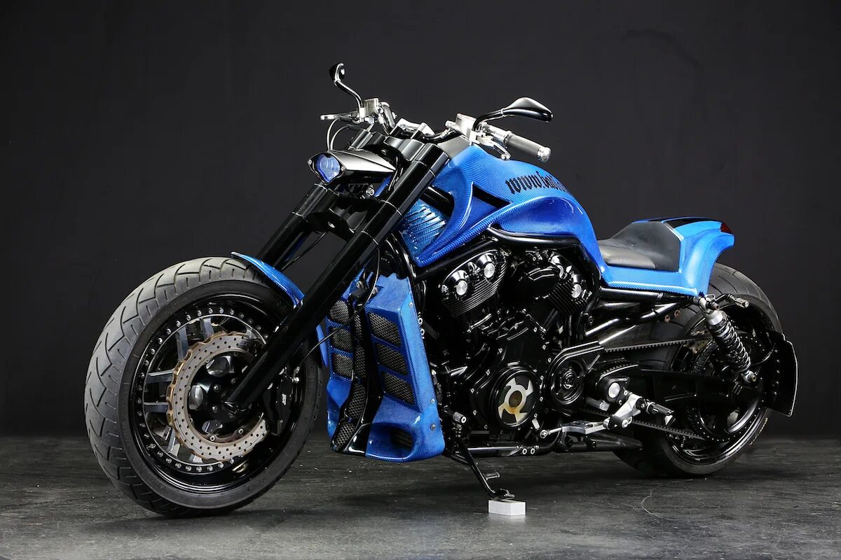 печать customs clearance usa. харлей вла 42 боббер. мускул байки. Complete customs. кастом на машину x-ray.