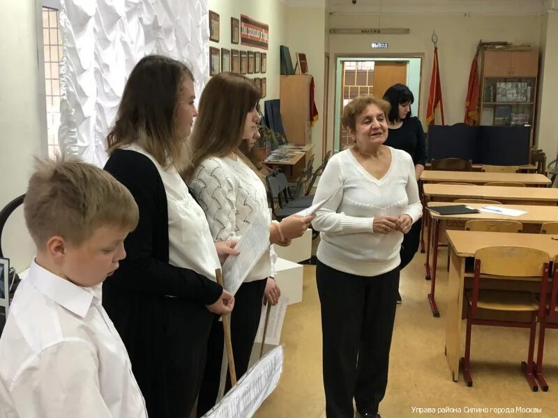 Тг канал шк. Школа иннополис лого. Тг канал шк. Телеграм. Школа успенского одоев.
