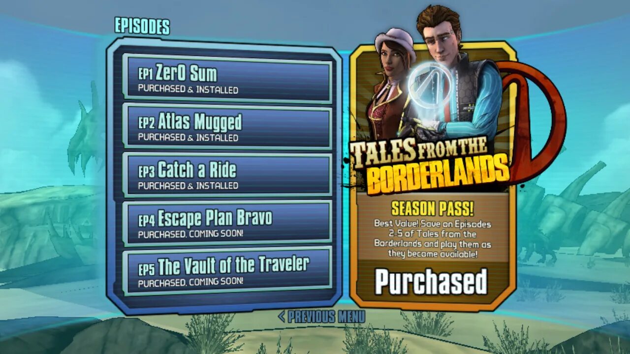 Бордерлендс на андроид. Borderlands 2 на андроид. Игра бордерлендс на андроид. Tales from the Borderlands на андроид. My best pass