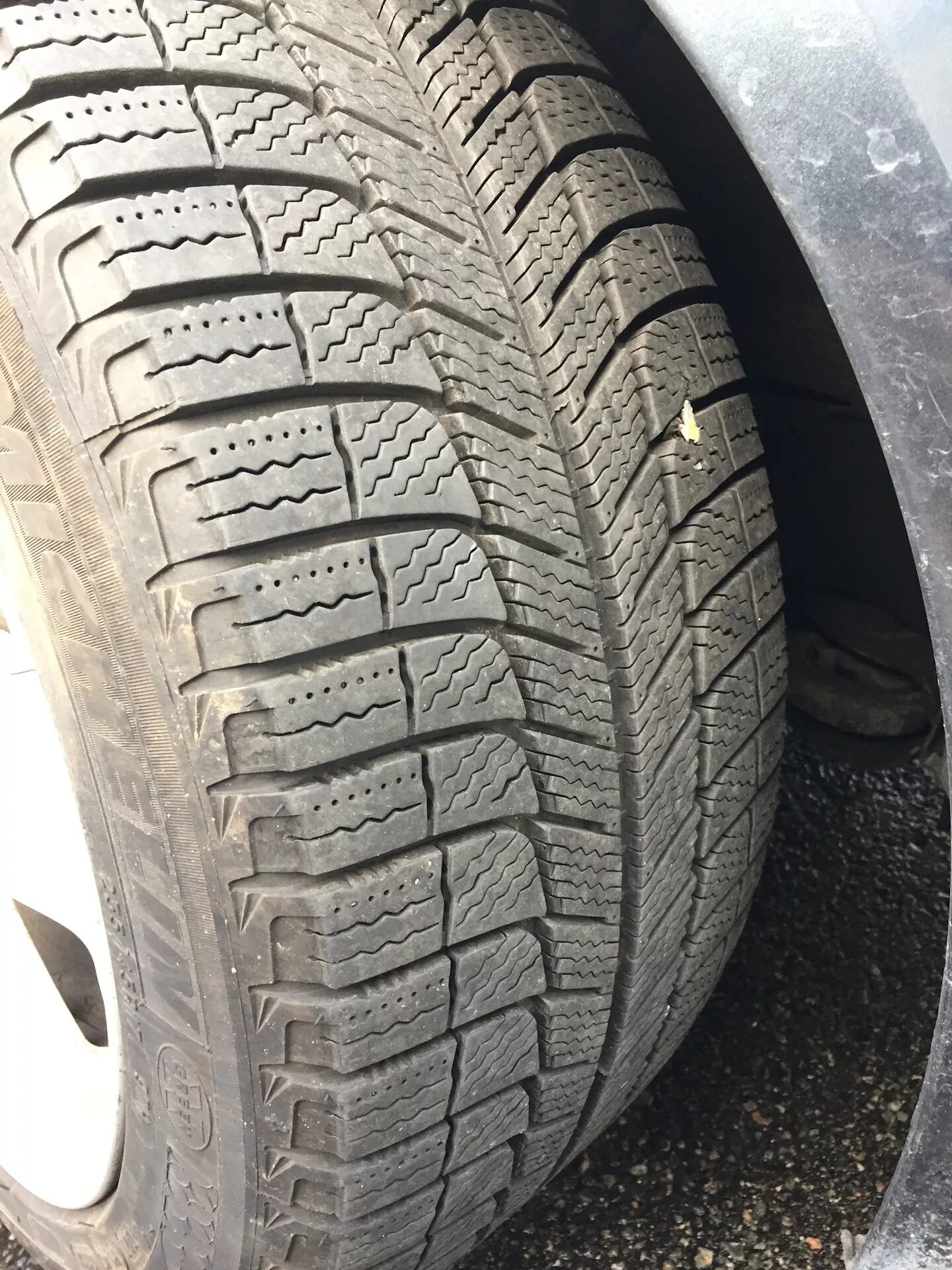 Michelin x-Ice xi3. Мишлен x-Ice XI 3. Мишлен x Ice xi3 TL. Michelin x-Ice 3 Green. Купить мишлен х айс