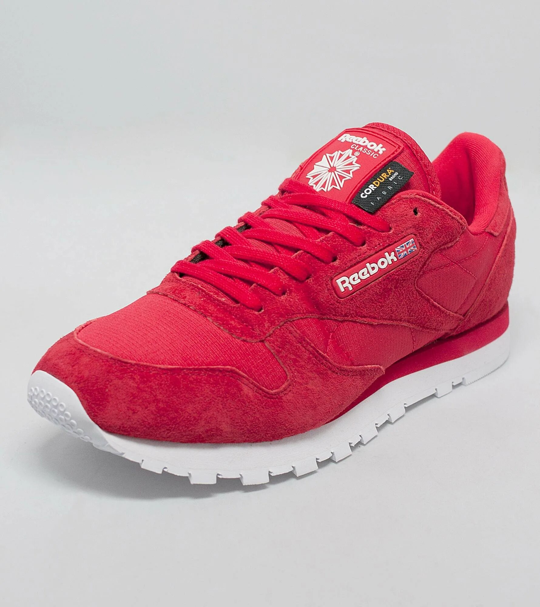 Reebok Classic Cordura. Reebok Classic Leather Red. Reebok Classic Leather Cordura. Рибок Классик красные. Кроссовки рибок цена