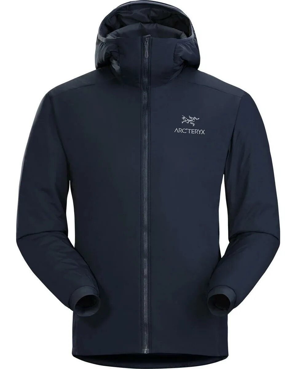 Куртка мужская arcteryx. Куртка Arcteryx Atom lt Hoody. Куртка Arcteryx Alpha SV. Куртка Arcteryx Atom SL Hoody. Куртка Arcteryx Beta lt.