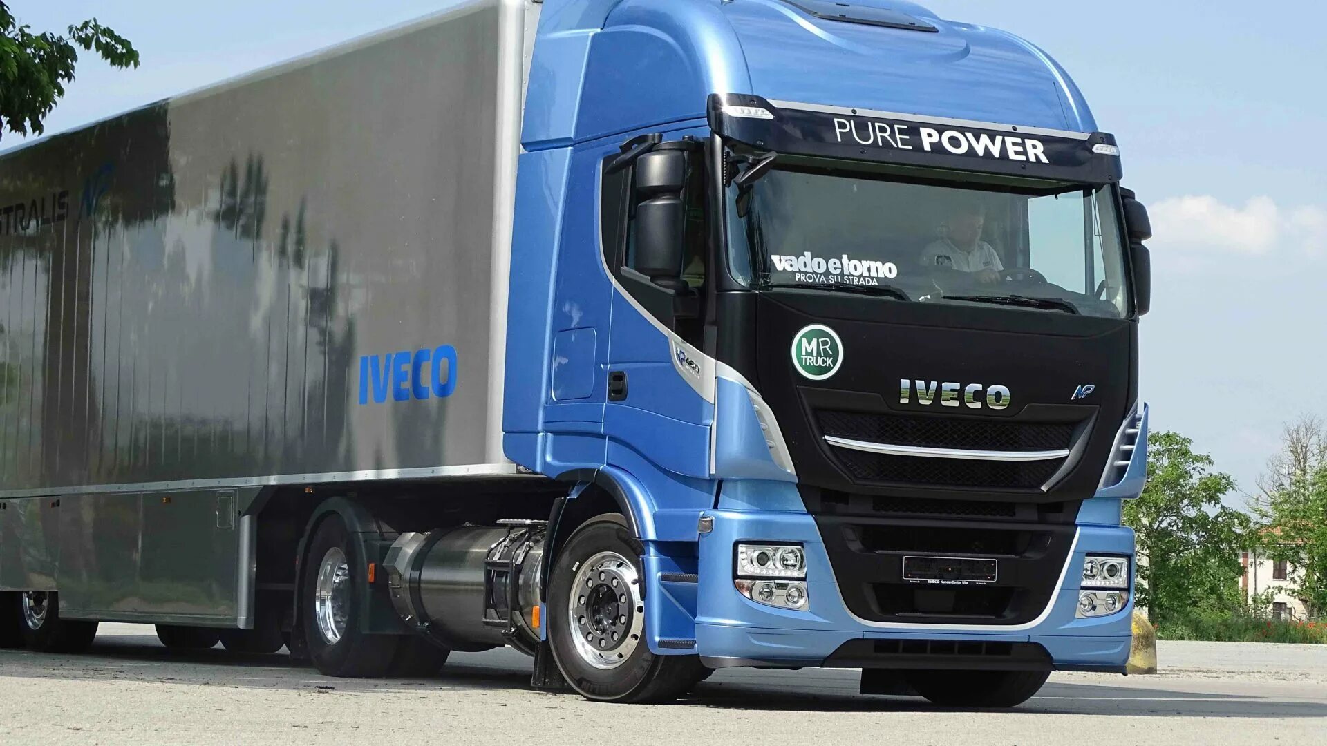 Stralis NP 460. Ивеко Стралис тягач 2020. Iveco Stralis NP 460. Новый тягач Ивеко 2022. Авито купить ивеко тягач