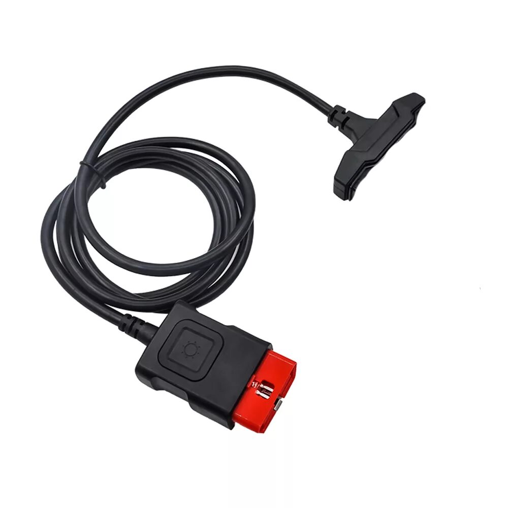 100251 delphi. Шнур obd для autocom. autocom cdp 100251. диагностический сканер автоком 2025. ds150.